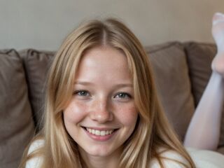 sex webcam chat room JohnaCrivello