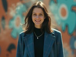 striptease cam JohnettaLucente