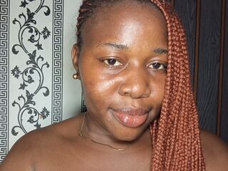 cam girl sexshow JohnsonMelanie