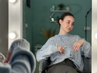 spy web cam JoieOseguera