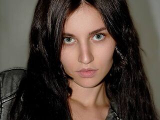 free hardcore porn web cam JolineDurda