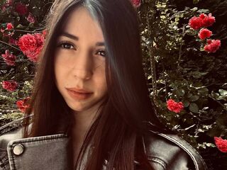 naked webcamgirl video JolynHouts
