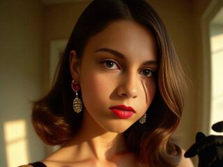 cybersex chat room JolynManthe