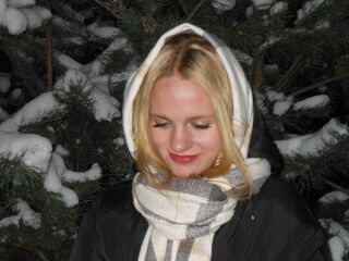 jasmin sex cam JonSwigert