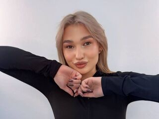 sex cam online JoseGregan