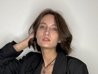 anal web cam sex JoseTebeau