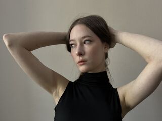 hardcore sex show JosefinaHancin