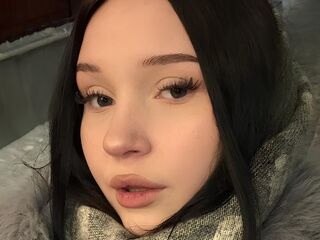 camgirl livesex JosephineCzar