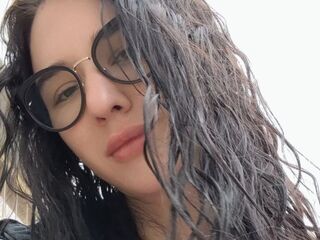 sex cam live JosieAlegna