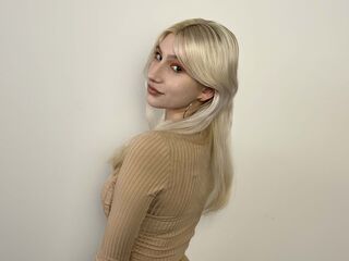 live sex photo JoslynCobbin
