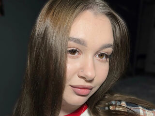 jasmin sexcam JosphineOrdon