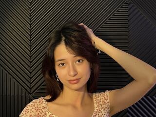 free cam picture JoyFostery