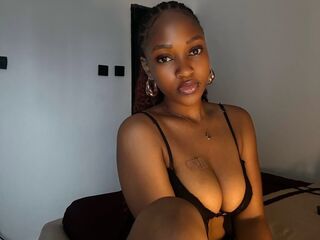 webcampic JoyceClara