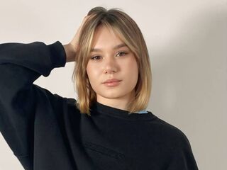 hardcore live sex JoyeLatin