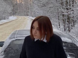 free hardcore porn web cam JoyeRanger