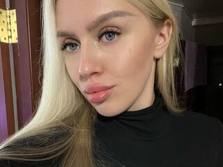 shower sex web cam JudiJadore