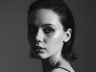 free web cam JudithSterett