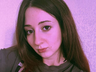 camgirl masturbating JuleEiden