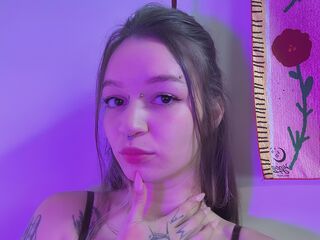 fingering girl webcam  JuliaBoebel