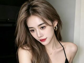 webcam bitch JuliaNatashayo