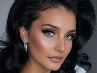 adultcam pic JuliaRhode