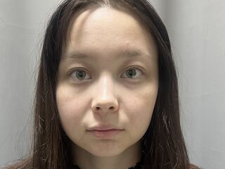 naughty cam bitch JuliaSwivey