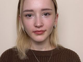 camsex JulianaGobler