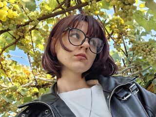chat room picture JuliannMunning