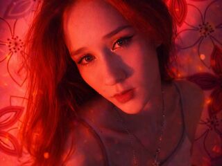 free live webcam video JulieCusanelli