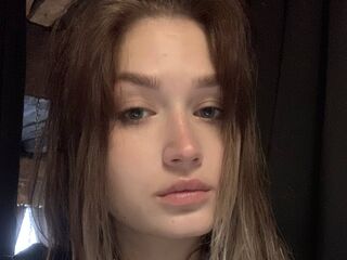 free video chat JulieannGomaz