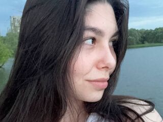 chat room sex webcam JulienneDinsmore