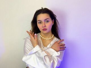 naked camgirl gallery JulietaWilde