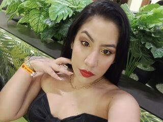 adult cam live JulietteRosse