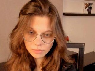 free hardcore sex web cam JulinaGorovena