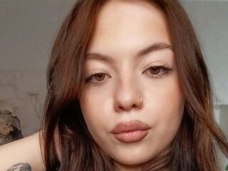 adult cam JulioCorner