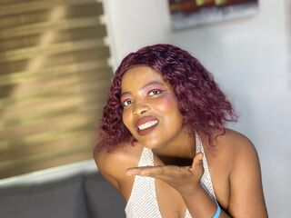 girl sex cam JuneRay