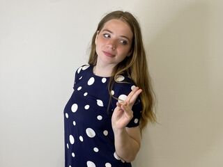 fingering camwhore JungSardi