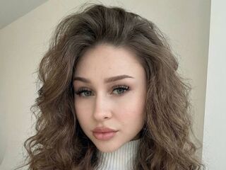 free camsex JunitaDroze