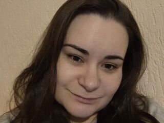 videochat JustinaRay