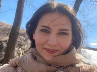 free chat room KailaDuch