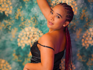 camgirl showing pussy KailaniMoani