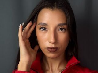 chatroom web cam KalaLangsdale