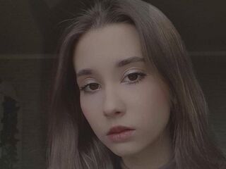 camgirl video chat room KaliGuley