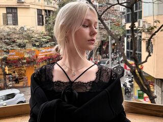 chat KamValentine