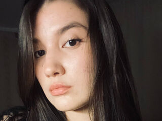 fingering girl cam picture KandisKuy