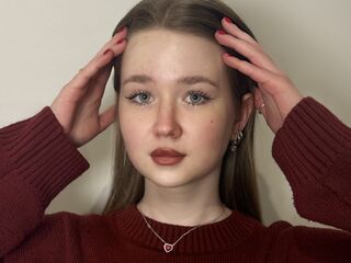 camsex photo KandyBalloon