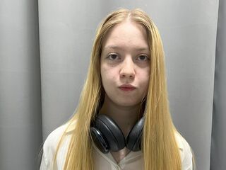 extreme cam KarenLowe