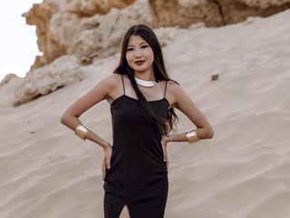 live jasmin sexshow KareyKravetsky