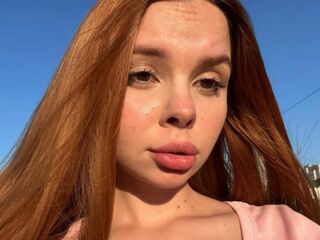 naughty cam picture KarinaSavastru