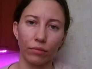 camgirl livesex KarinaThum